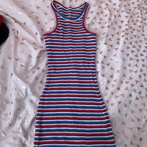 Aeropostale Dress